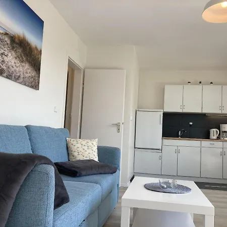 Kampland-29-g-m-kube Dahme (Schleswig-Holstein)