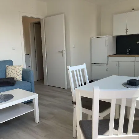 Apartment Kampland-29-g-m-kube