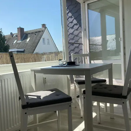 Apartment Kampland-29-g-m-kube *