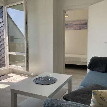 Kampland-29-g-m-kube