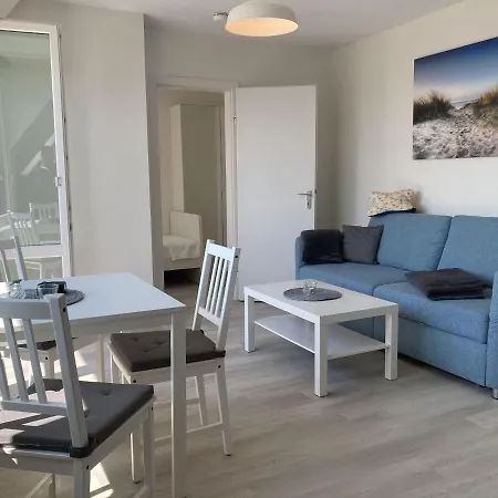 Kampland-29-g-m-kube *