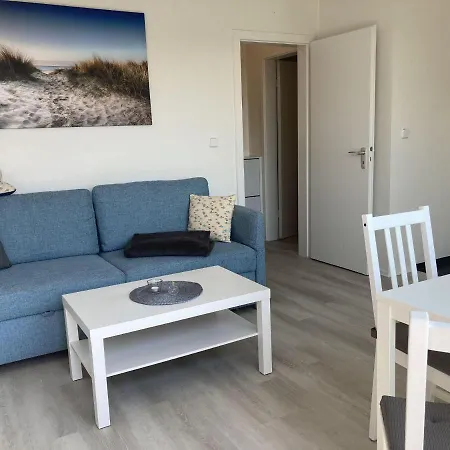 Kampland-29-g-m-kube * Dahme (Schleswig-Holstein)