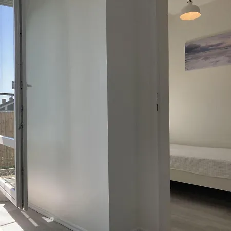 Kampland-29-g-m-kube * Dahme (Schleswig-Holstein)