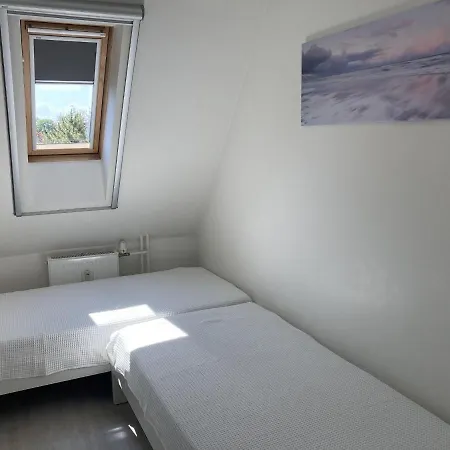 Kampland-29-g-m-kube * Dahme (Schleswig-Holstein)