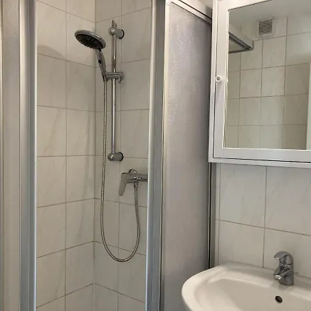 Kampland-29-g-m-kube Dahme (Schleswig-Holstein)