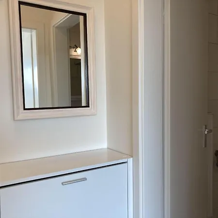 Kampland-29-g-m-kube