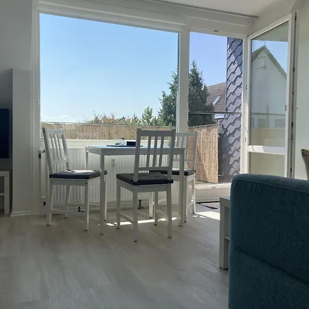 Apartment Kampland-29-g-m-kube *