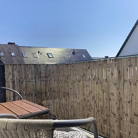 Kampland-29-g-m-kube Apartment *