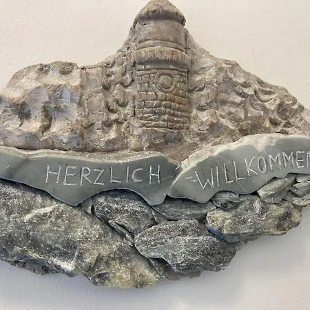 Kampland-29-g-m-kube * Dahme (Schleswig-Holstein)