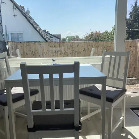 Apartment Kampland-29-g-m-kube *