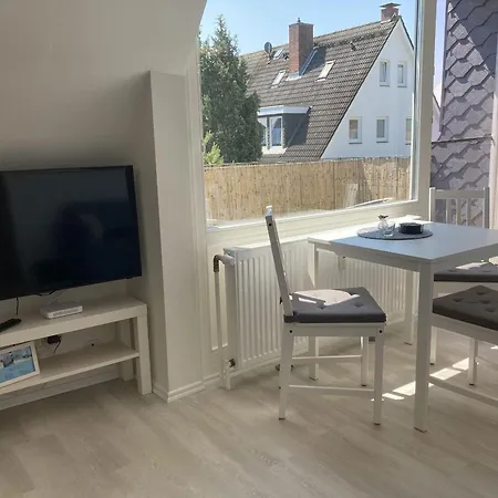 Kampland-29-g-m-kube