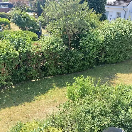 Apartment Kampland-29-g-m-kube